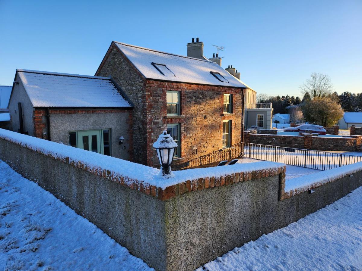 Tranquil Rustic Holiday home