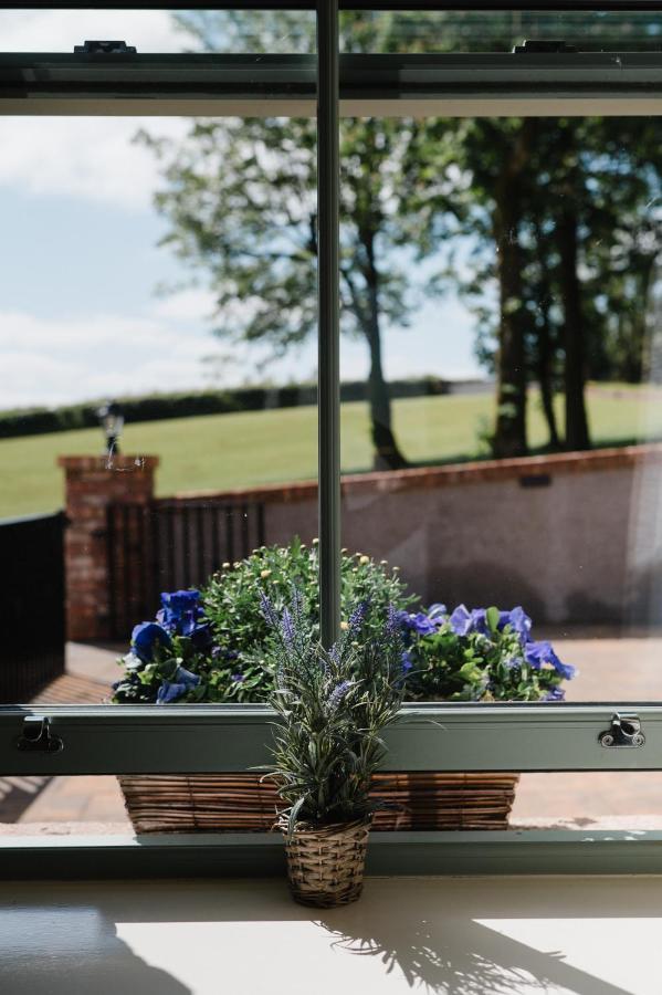 Holiday home Tranquil Rustic *