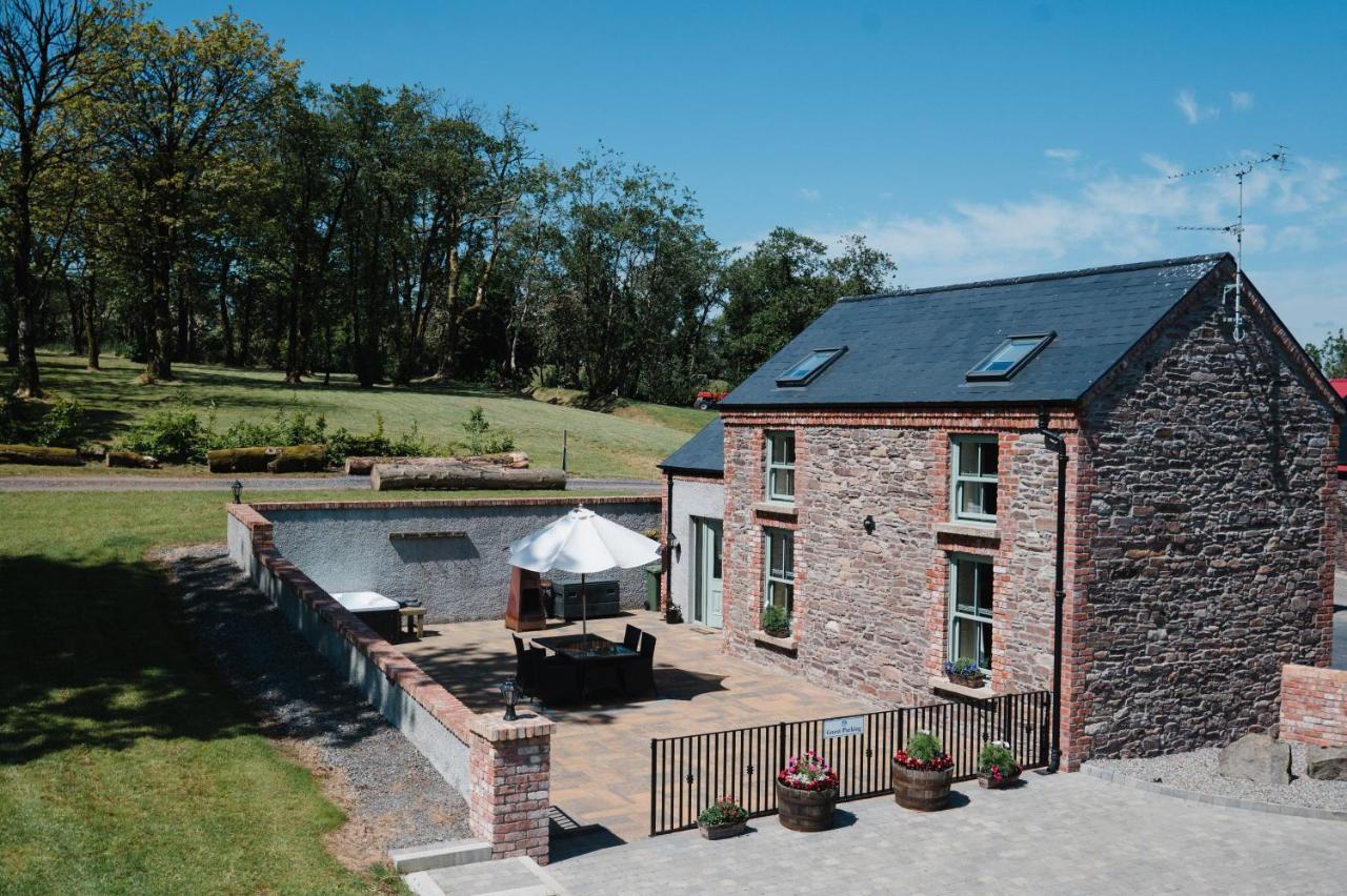 Tranquil Rustic * Dromore (Tyrone)