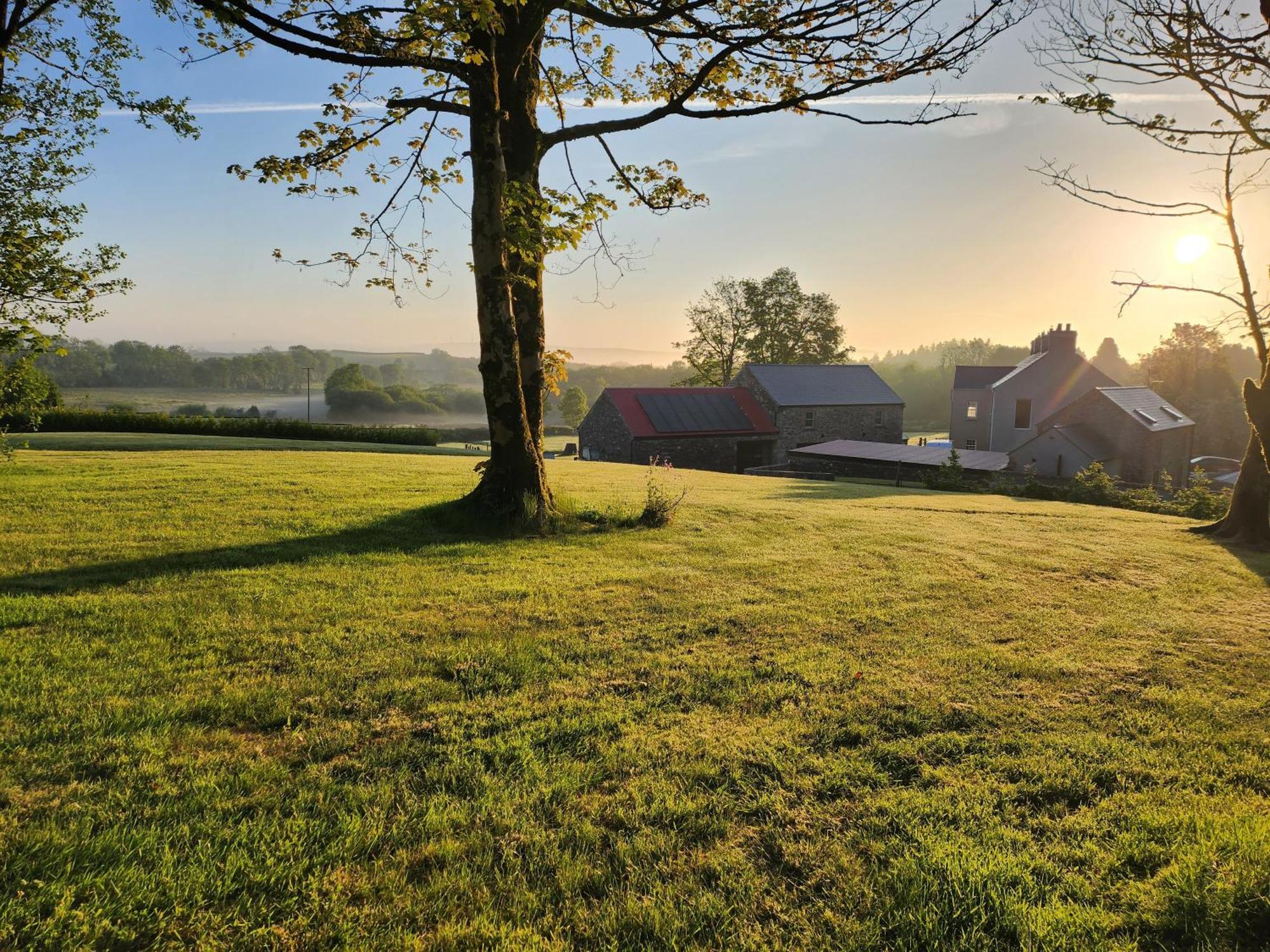 Tranquil Rustic Dromore (Tyrone)