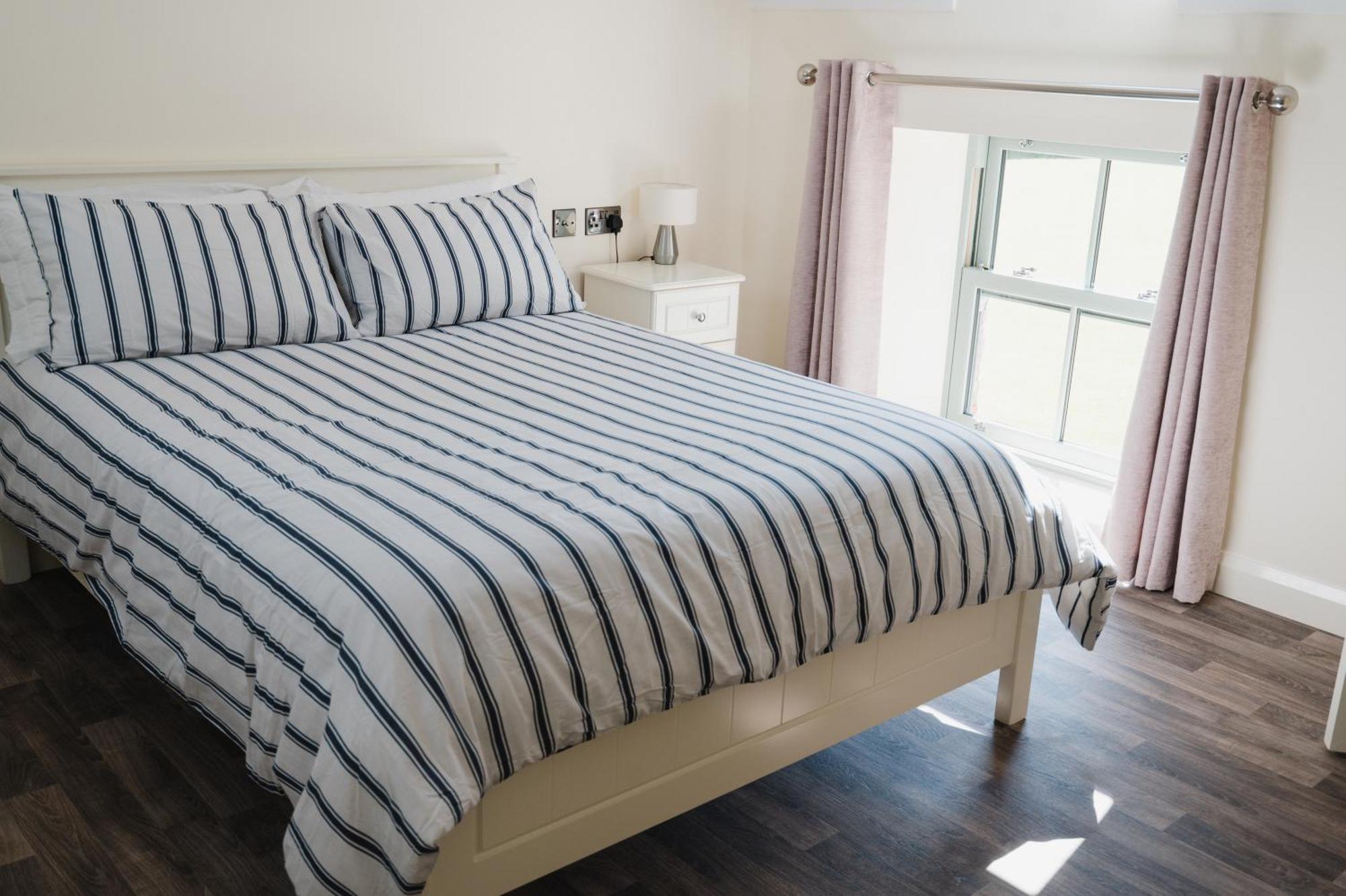 Tranquil Rustic Holiday home Dromore (Tyrone)