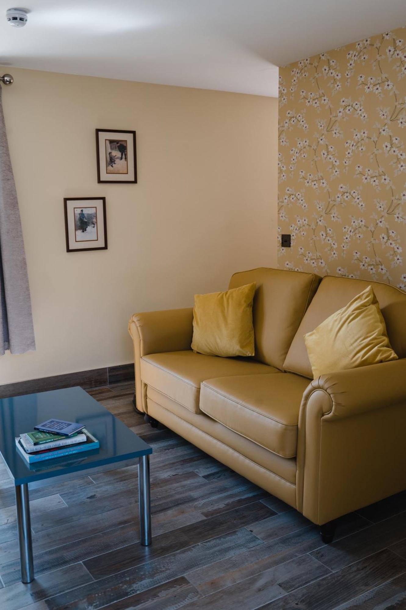 Tranquil Rustic * Dromore (Tyrone)